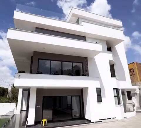 vlcsnap 2024 06 16 17h06m01s196