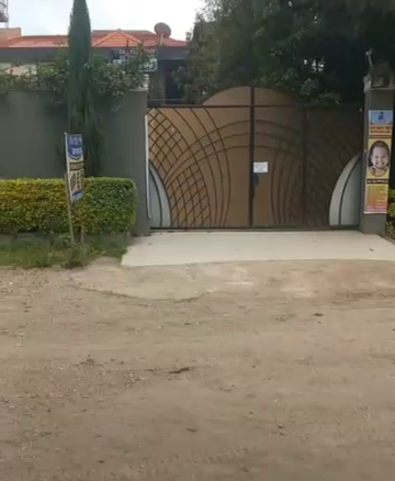 vlcsnap 2024 06 17 19h08m59s233