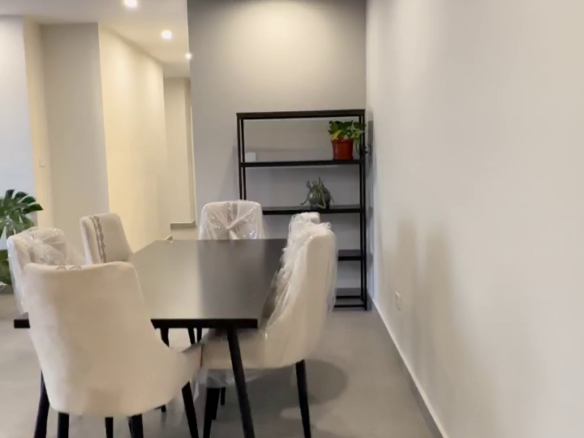 vlcsnap 2024 06 18 15h23m41s53