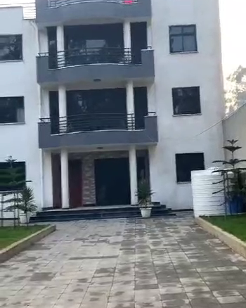 vlcsnap 2024 06 18 20h21m19s188