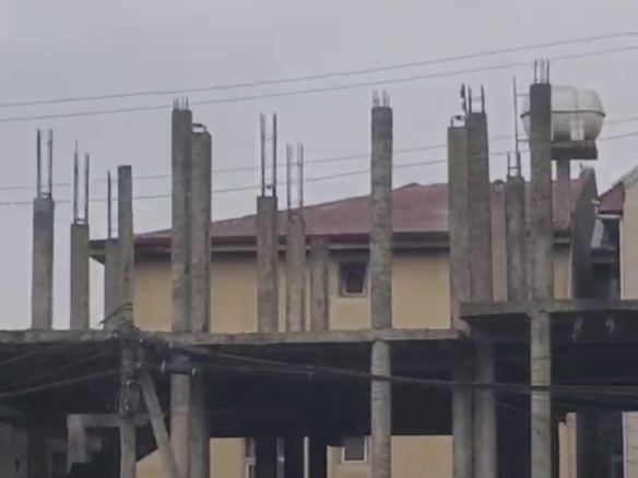 vlcsnap 2024 06 20 11h17m24s6