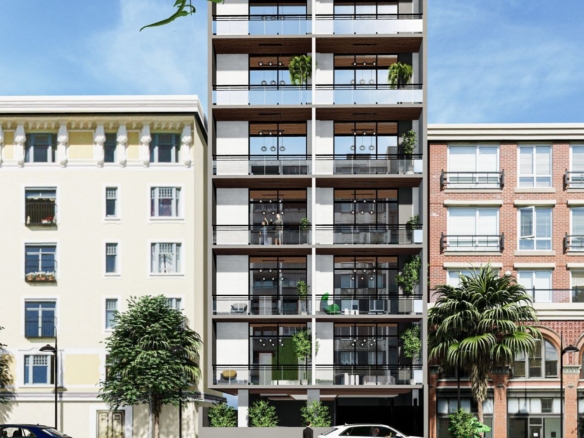 photo 2024 07 05 20 19 15