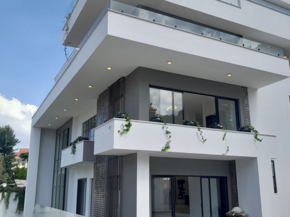 photo 2024 07 05 21 40 08