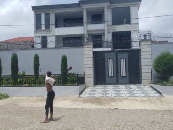 photo 2024 07 05 21 52 21