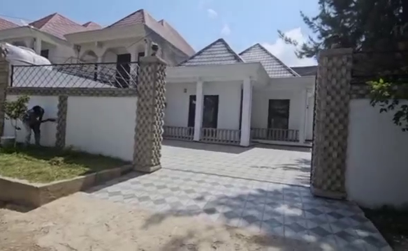 photo 2024 07 05 22 04 26