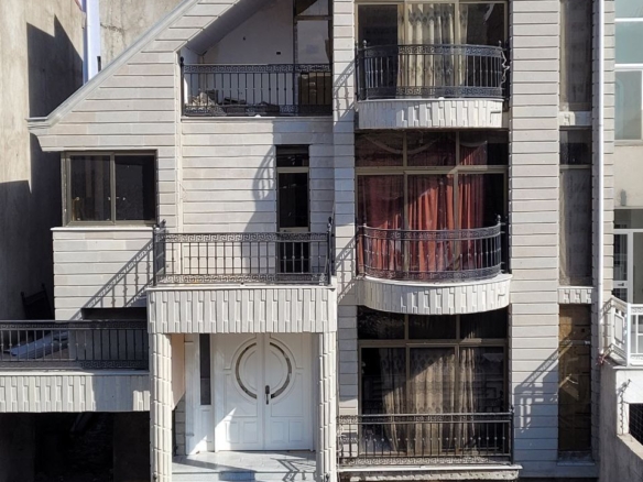 photo 2024 07 17 16 00 20