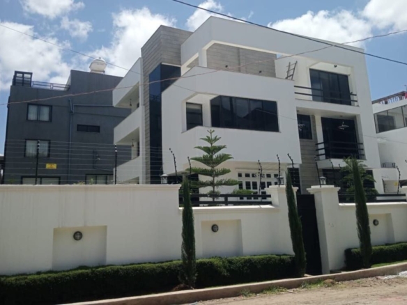 photo 2024 07 17 16 54 08