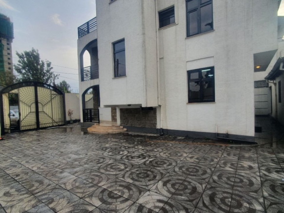 photo 2024 07 17 17 26 42