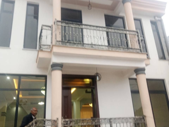 photo 2024 07 17 17 45 01