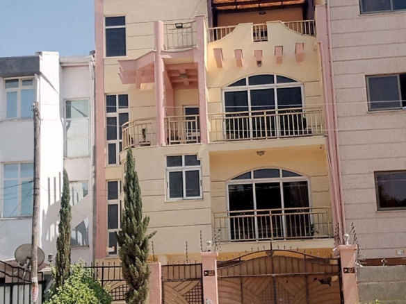 photo 2024 07 17 20 15 36