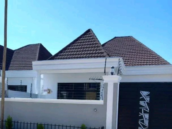 photo 2024 07 18 11 04 15