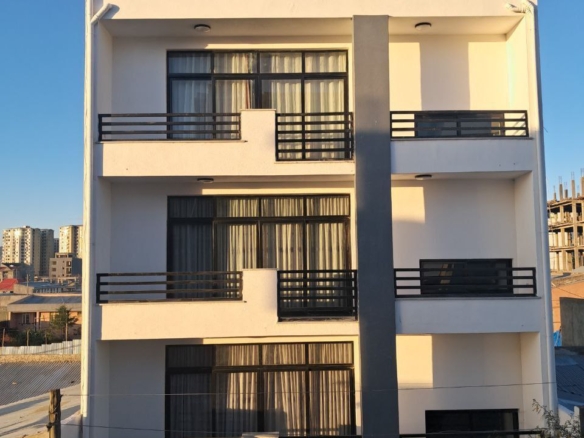 photo 2024 07 18 13 45 11