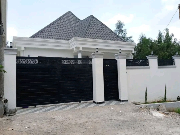 photo 2024 07 18 14 31 34