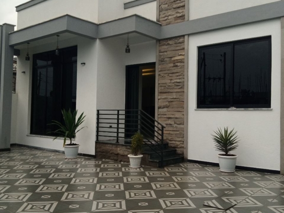 photo 2024 07 18 14 55 14