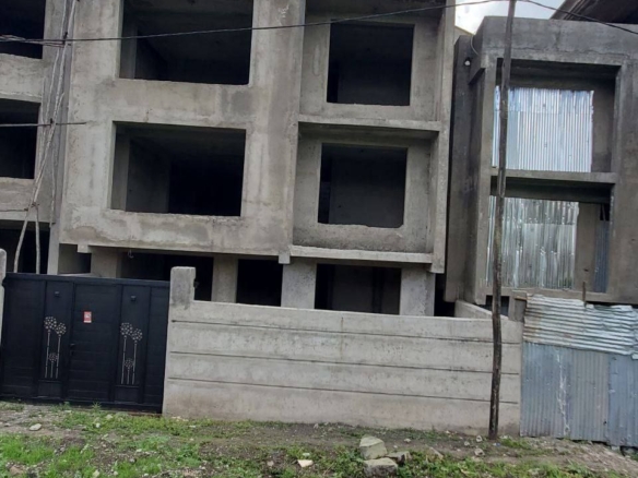 photo 2024 07 18 15 29 48