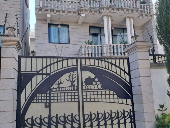 photo 2024 07 18 19 37 39