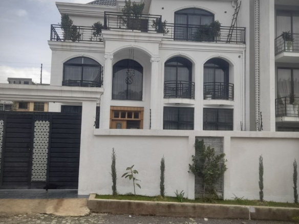 photo 2024 07 18 21 13 08