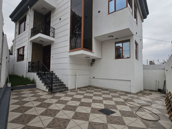 photo 2024 07 30 12 29 14