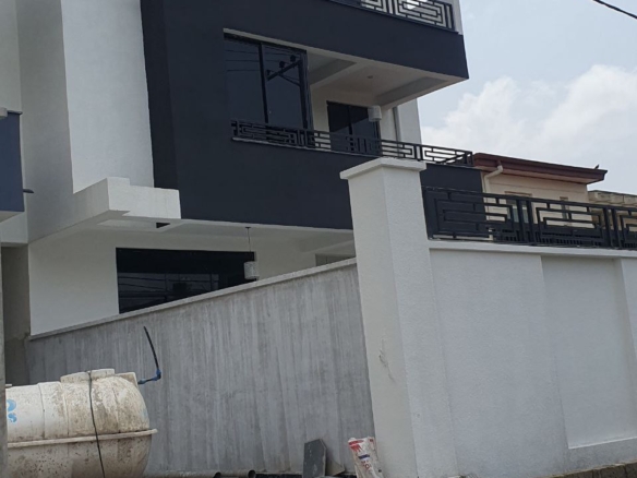 photo 2024 07 30 12 47 54