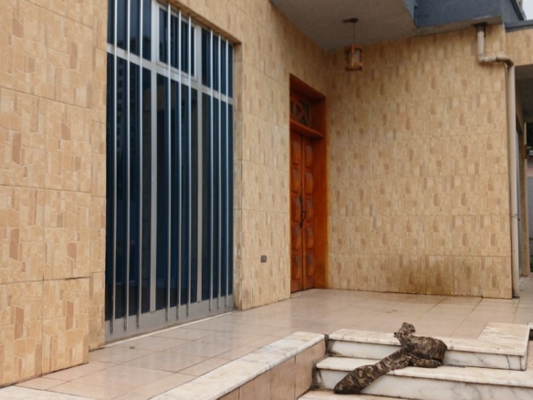 photo 2024 07 30 13 31 01