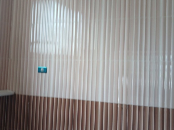 photo 2024 07 30 13 31 58