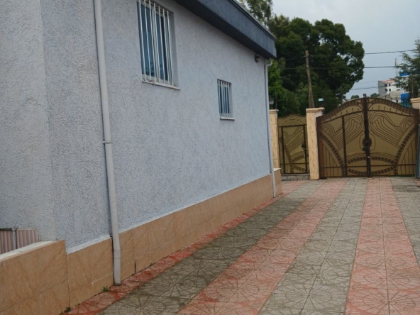 photo 2024 07 30 13 31 59