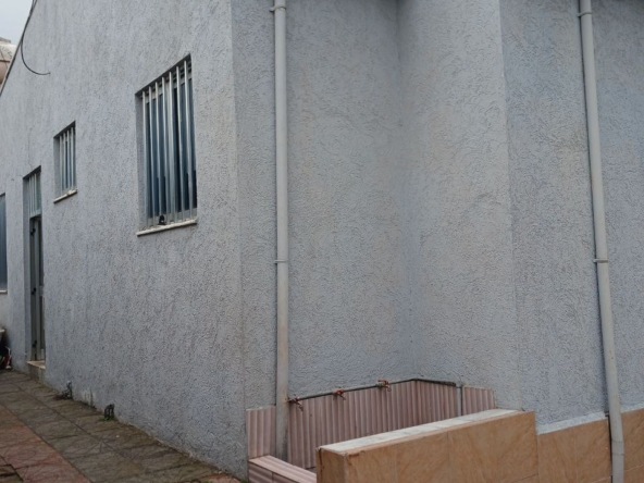 photo 2024 07 30 13 32 02
