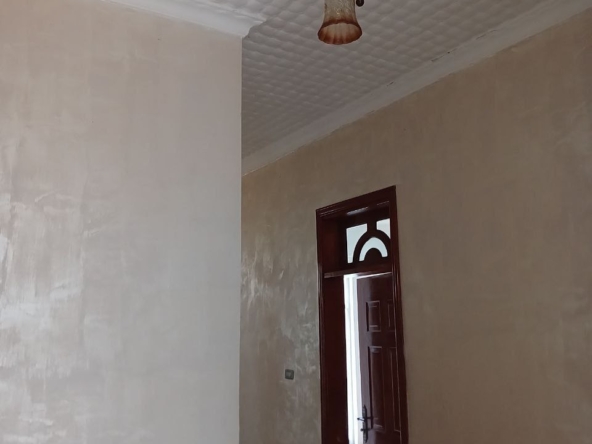 photo 2024 07 30 13 32 04