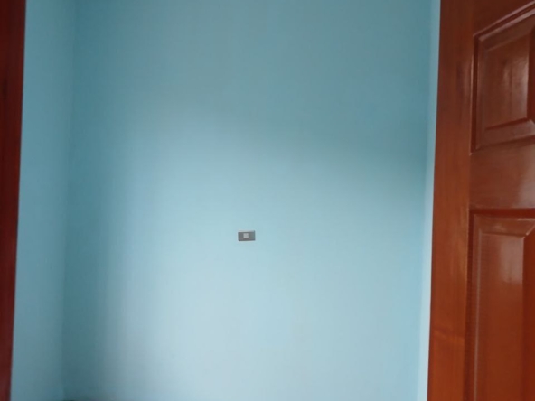 photo 2024 07 30 13 32 09