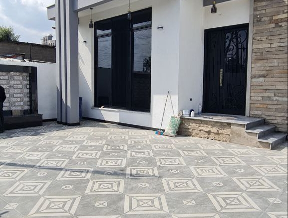 photo 2024 07 30 13 38 44