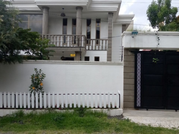 photo 2024 08 01 17 25 56