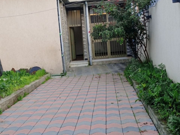 photo 2024 08 01 18 08 22