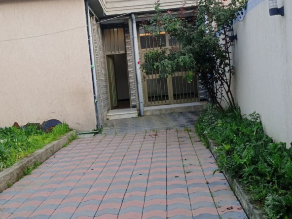 photo 2024 08 01 18 08 28