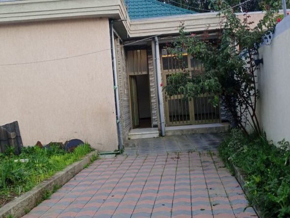 photo 2024 08 01 18 08 29