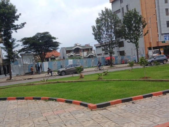 photo 2024 08 01 18 35 34