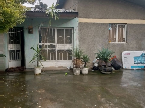 photo 2024 08 17 22 26 18