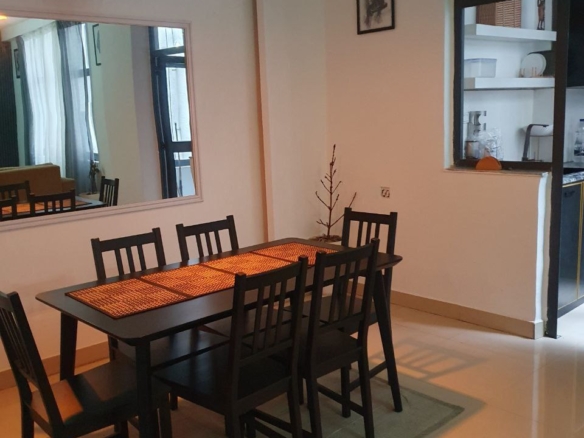 photo 2024 08 18 12 45 59