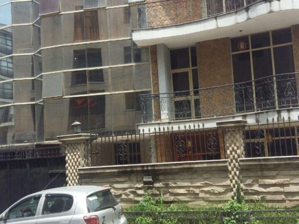 photo 2024 08 18 13 41 46