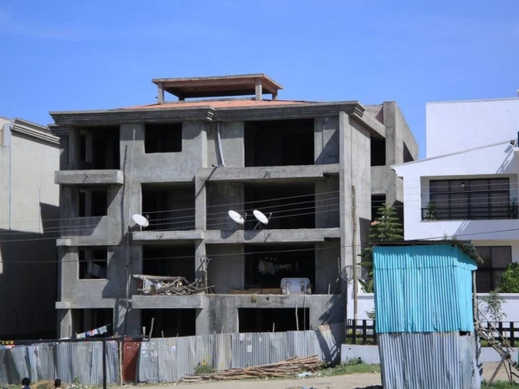 photo 2024 08 18 14 15 49