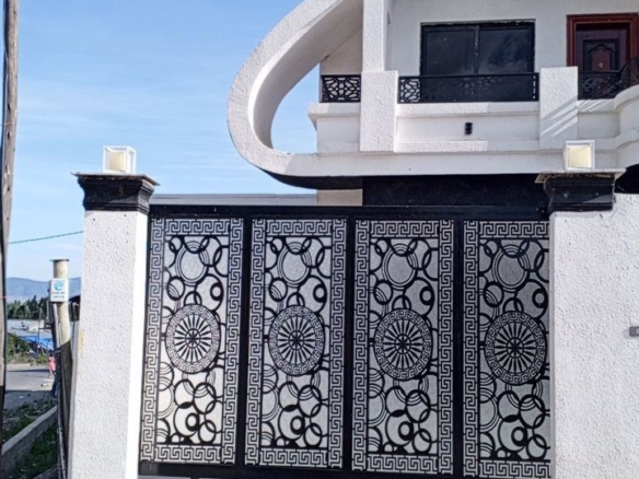 photo 2024 08 20 17 22 12