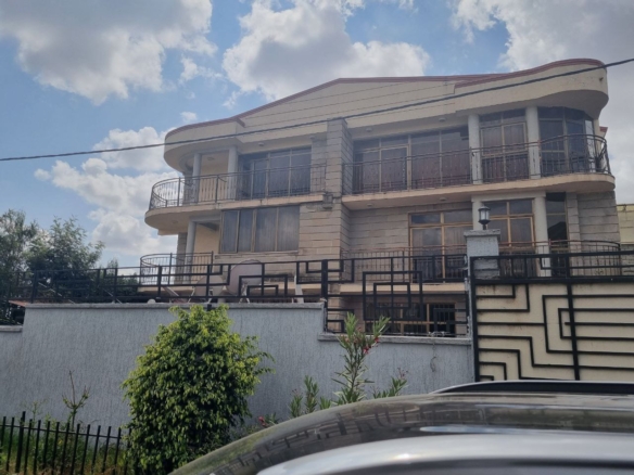 photo 2024 08 20 17 36 11