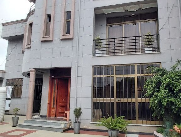 photo 2024 08 20 17 50 40