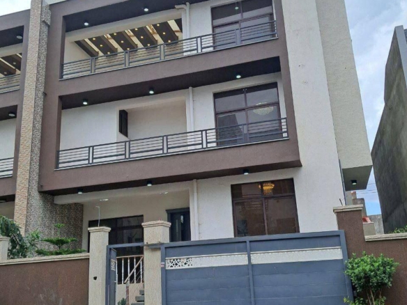 photo 2024 08 20 18 15 03