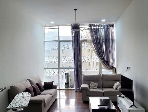 photo 2024 08 24 16 02 41