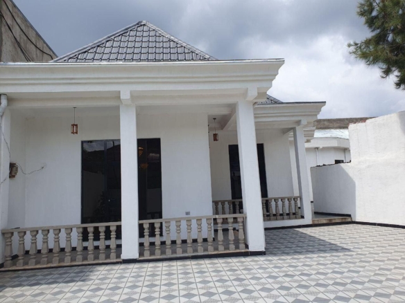 photo 2024 08 24 16 51 08