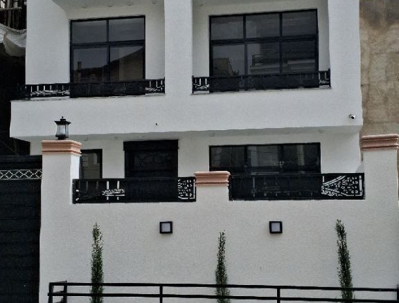 photo 2024 08 24 17 24 19