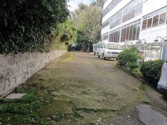 photo 2024 08 24 17 57 27