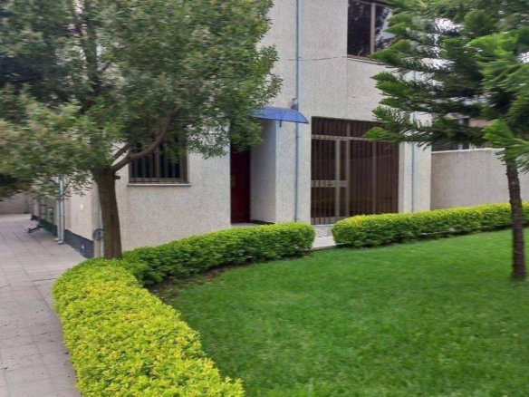 photo 2024 08 24 18 08 20