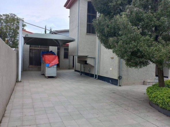 photo 2024 08 24 18 08 25