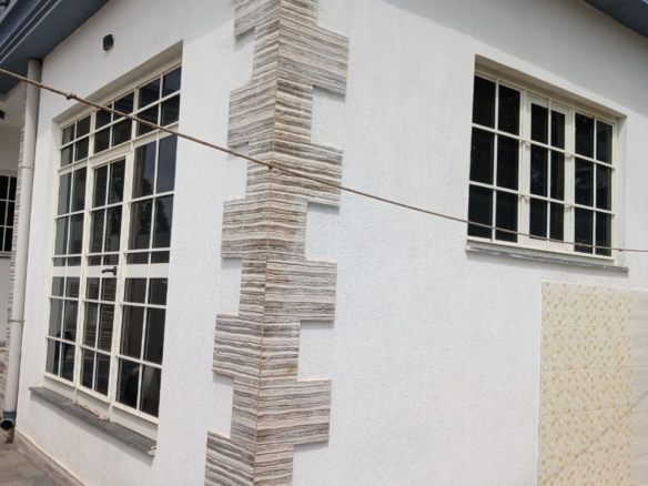 photo 2024 08 26 20 31 30